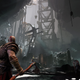 Illustration for article titled God Of War: The Kotaku Review